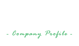 会社概要