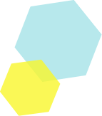 六角形の図形